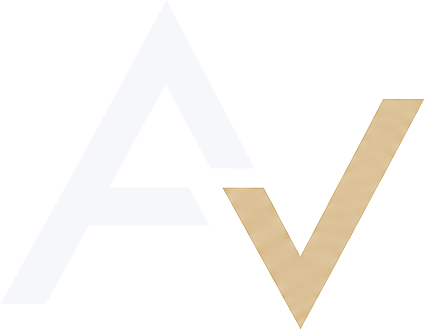 Appvisions